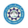 Halal Certification Logo