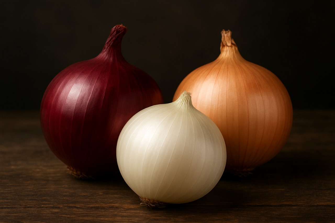 ONION