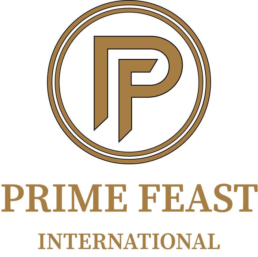 Prime Feast International